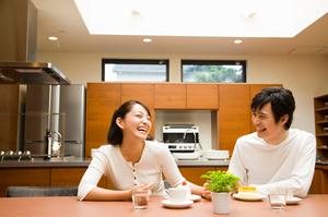 大阪のお好み焼きの名店！ぼてぢゅうグループの魅力と店舗情報完全ガイド