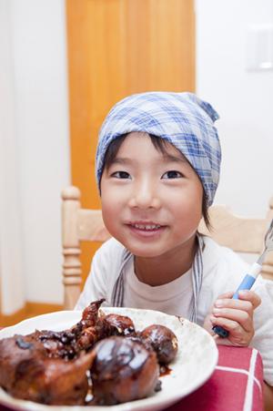 居酒家 土間土間 横浜駅前店の魅力と特徴
