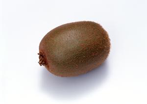 本格イタリアンが味わえるレストランです