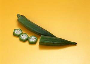 門真で美味しいとろろ麦めしを食べるなら