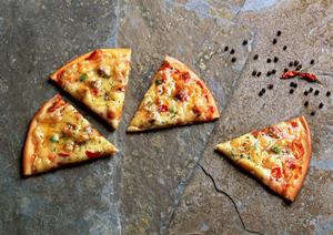 健康と美を追求する新宿の人気居酒屋「ごまや新宿三丁目」〜栄養満点のごま料理と豊富なドリンクメニューの魅力