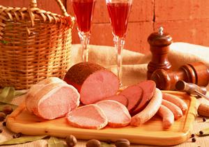 カフェの日常に利用することの便利さ