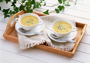 手ぶらでBBQを楽しむことができるサービス