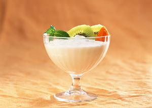 中島屋グランドホテル – 静岡の中心で特別な体験を