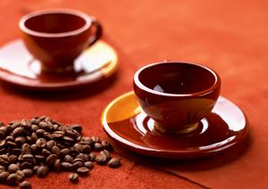 札幌でブッフェパーティーを開く