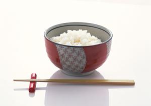 国内外の様々なお酒をお探しなら